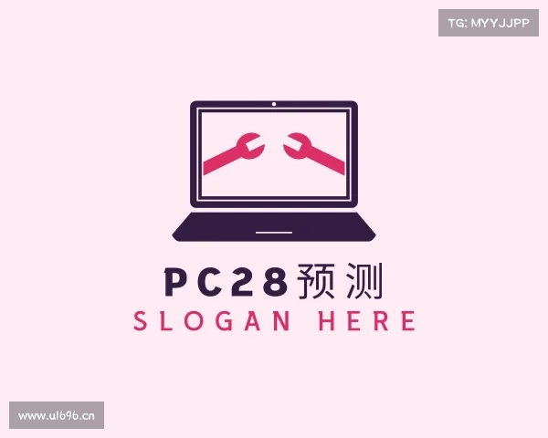 认识pc28预测